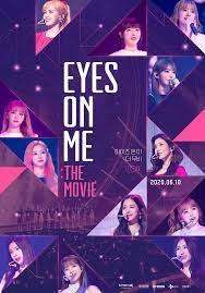 Izone Staff On Twitter Iz One Free Movies Online Movies 2019