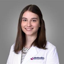 Methodist Medical Group