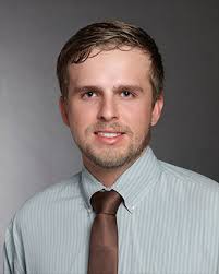 Meet The Team at McAfee Chiropractic