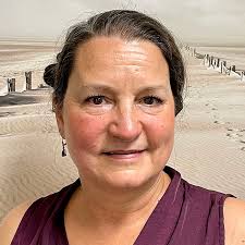 Northern California Offices