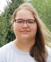 Illinois Valley Community College Foundation