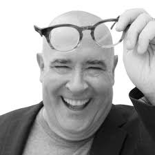 After 5 years, today is my last day at TrustRadius . It feels surreal. To  my coworkers who have turned into lifelong friends: thank you. To my  coworkers who taught me something