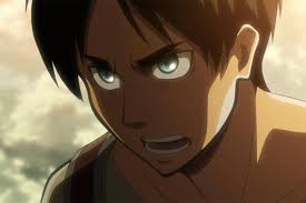 (manga spoilers) isayama posted a correction regarding chapter 89 on his blog. Nazism Repackaged A Closer Look At The Fascist Subtext Of Attack On Titan Popmatters