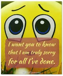 Quotes from others about apologizing. Sorry Messages For Friends Sincere Apology Quotes Sorry Quotes Sorry Message For Friend Apologizing Quotes