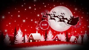 Christmas Jazz Royalty Free Background Music Free Background Music Christmas Happy Christmas