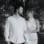 Profile Picture of Hunter Bishop and Claudia Lemieux's Wedding Website - Zola (@zola.com) on Google