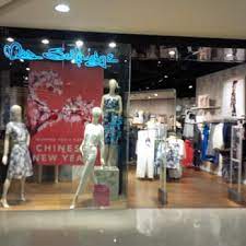 Miss selfridge is predominantly a fun, stylish brand with miss selfridge`s designers concentrate on creating variety and individuality ensuring they are always up there with the latest top brands. Miss Selfridge Women S Clothing G 071 072 Mid Valley Kuala Lumpur Malaysia Phone Number Yelp