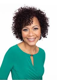 Leadership Team — Bethel Temple Church