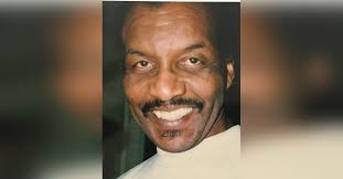 Obituary information for John R. Thomas