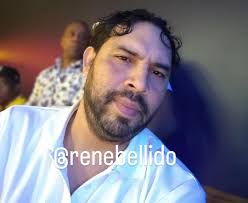 La Junta Comunal del Barrio Norte, el H.R. Javier Lynch y el diputado  colonense Jairo Salazar “Bolota” mantienen desde hace 9 años su programa de  alimentación a niños y jóvenes escolares. En