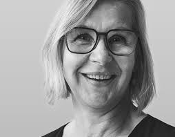 Business Profiles Projects :: Photos, videos, logos, illustrations and  branding :: Behance