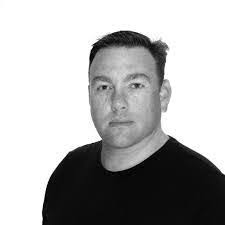 Sharon Chappelear's Instagram, Twitter & Facebook