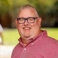 Jason W. Booth, Department Advisor, Department of Marketing at Terry  College of Business