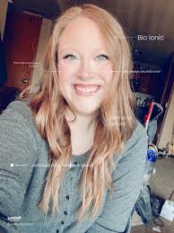 Embrace Self-Love This Easter: My Top Beauty Picks