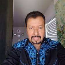 Herman Duque (@herman.duque.146) • Facebook