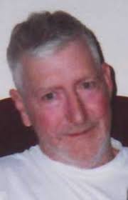 Obituary for Sonny Hicks