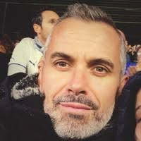 Christina HERPIN Email & Phone Number