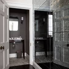 From traditional to contemporary style. Bathroom Design Case Studies West One Bathrooms