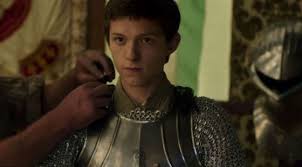 Фотографии, подробно о семье, видео, последние новости 2021 на портале узнай всё Tom Holland Chelovek Pauk Biografiya Lichnaya Zhizn Devushka Foto Rost I Ves 2021 Uznaj Vsyo