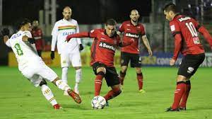 Aqui você aprende como assistir a brasil de pelotas x sampaio corrêa ao vivo, online e grátis.o jogo do campeonato brasileiro série b, será disputado dia 31/07/2021 às 19:00 hs. Assista Aos Melhores Momentos De Brasil De Pelotas X Sampaio Correa