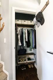 No.i do not like wire shelving. 26 Diy Closet Shelves Organizers