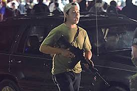 Rittenhouse was seen looking at rosenbaum on the ground, then running away with a cellphone to. Rittenhouse Victims File Claims Against City Of Kenosha