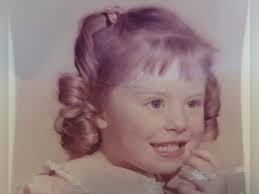 Patricia Anne Atkinson's Obituary