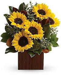 We did not find results for: El Paso Florist Flower Delivery By Angie S Flowers