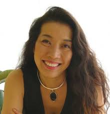 Motoko's Original Art, Garden Bay BC