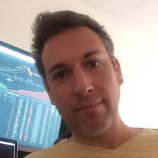 insalaco (Michael Insalaco) · GitHub