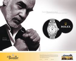 Utley Creative Group