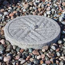 Shop with afterpay on eligible items. Millstone Fountain Kits Stone Fountain The Pond Guy