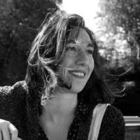 40+ "Morgane Nicolas" profiles