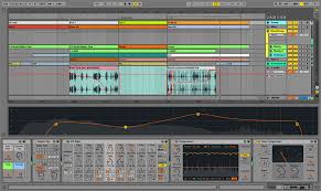 Music making software software free downloads and reviews at winsite. Top 10 Best Music Production Software Digital Audio Workstations The Wire Realm