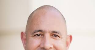 SPT's Le Goy rails against paralysis in 'fearful' industry