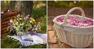 Picnic day events in the northern territory date back to the late 1800s. National Picnic Day April 23 Grab A Picnic Basket And Relax