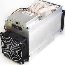 Dubai residents and tourists can now buy bitcoin through an atm using just cash. Second Hand Tested Bitcoin Mining Antminer L3 504mh S 1 6w Mh Asic Litecoin Miner Antminer L3 Buy Best Price In Uae Dubai Abu Dhabi Sharjah
