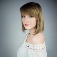 90+ profile według frazy „Krystyna”