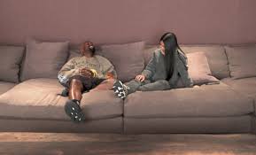 Pin By Jordi On My Life The Big Comfy Couch Living Room Chaise Deep Couch