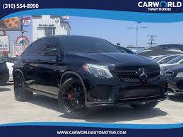Image result for Black Blue 2016 Mercedes
