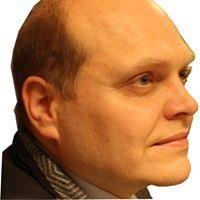 Michael Bergner (bergner1078)