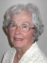 Obituary information for Gertrude "Trudy" Sattler