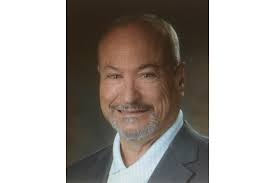 Dwight Guidry Obituary (2018)