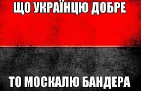 Медведев утвердил запрещенные для турецкого бизнеса сферы деятельности - Цензор.НЕТ 4506