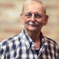 Mr. Billy Palmer, Jr. Obituary