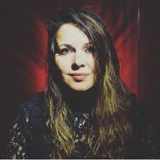 Javier Llera's Instagram, Twitter & Facebook