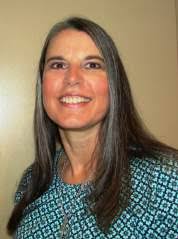 O Holy Father Benedict and Holy Mother Scholastica, We ask you to intercede  for our world as we face the danger of the coronavi