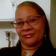 Veronica Moore, Mary Kay Independent Beauty Consultant