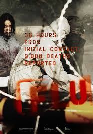 Flu 2013