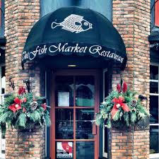 Check spelling or type a new query. The Fish Market Restaurant Home Ottawa Ontario Menu Prices Restaurant Reviews Facebook